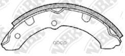 ������� ��������� ���������� NiBK ���. FN2286 2286FN NiBK FN2286 ����