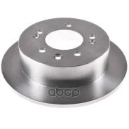 ���� ��������� Blue Print ���. ADG043161 ADG043161 ����