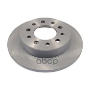 ���� ��������� Blue Print ���. ADG04355 ADG04355 ����