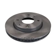 ��������� ���� Hyundai Elantra 00-, Matrix 01- F Blue Print ���. ADG04356 ADG04356 ����