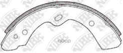 ���������� ������� Mazda NiBK ���. FN3335 FN3335 ����
