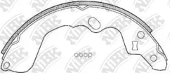 ������� ��������� ���������� NiBK ���. FN3386 3386FN NiBK FN3386 ����
