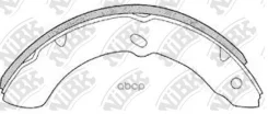 ������� ��������� ���������� NiBK ���. FN4425 4425FN NiBK FN4425 ����