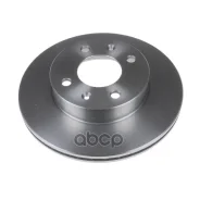 ���� ��������� Blue Print ���. ADG04397 ADG04397 ����