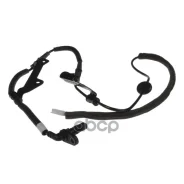������ ABS Hyundai Santa Fe 2006- LH Blue Print ���. ADG07140, ����� ADG07140 ����