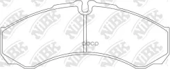 ������� NiBK PN0177 42535791, �1906401, �2994086, �2995693, �2996091, �42470835, �19092981, �2995633, �2992339, �42470846 NiBK ���. PN0177 PN0177 ����