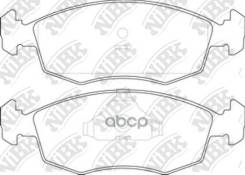. PN0255 FORD NiBK PN0255 