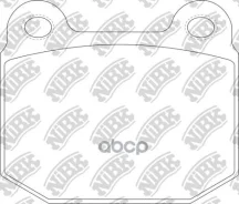 ������� ��������� �������� (��������������) PN0226S NiBK ���. PN0226S PN0226S ����