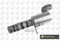 ������ ���������� ��� ����������������� Toyota Avensis 2.0-2.4 03-, Camry, Previa, Rav4 Bga ���. OCV9101 OCV9101 ����