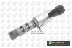    toyota Corolla 07 Bga . OCV9100 OCV9100 