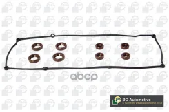 �������� ��������� ��������� ������ Bga ���. RK2340 RK2340 ����