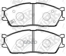 ������� ��������� �������� PN0445 NiBK NiBK ���. PN0445 PN0445 PN0445 ����