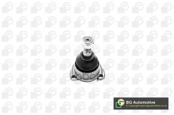 ����� ������� Bga ���. SJ0901 SJ0901 ����