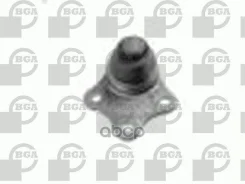����� �������! Ford Fiesta/Fusion all 02 Bga ���. SJ2302 SJ2302 ����