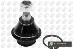 ����� ������� �������� ������! M16x1.5 Ford Tourneo/Transit all 00 Bga ���. SJ2303 SJ2303 ����