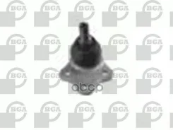������� ����� Bga ���. SJ2309 SJ2309 ����