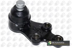 ����� ������� Bga ���. SJ2702 SJ2702, BGA SJ2702 ����