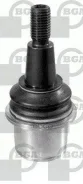������� ����� Bga ���. SJ4204 SJ4204 ����