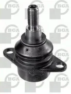 ����� ������� �������! Land Rover Range Rover 4.2/4.4/3.0TD 02 Bga ���. SJ4206 SJ4206 ����
