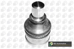 ����� ������� ������! Mazda 3 BK3P 03 Bga SJ5403 SJ5403 ����