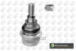 ����� ������� ��������! M14x1.5, L=95mm MB W220 all 98 Bga ���. SJ5605 SJ5605 ����