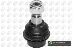 ����� �������! MB Sprinter, VW Crafter 06 Bga ���. SJ5606 SJ5606 ����