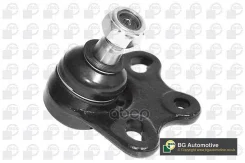 ��� ����� MER W169 04-/W245 05- ��� L/R Bga ���. SJ5607 SJ5607 ����