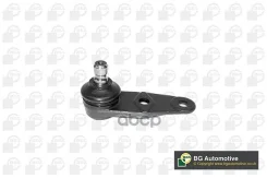 ����� �������! Renault Clio II/ Kangoo/Megane/Scenic all 97 Bga ���. SJ6306 SJ6306 ����