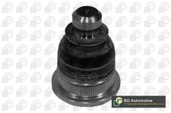 ����� ������� ��������! Nissan Micra/Note I 1.0-1.6 03 Bga ���. SJ6301 SJ6301 ����