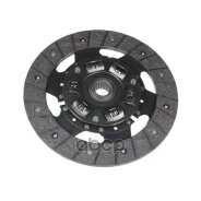 ���� ��������� Blue Print ���. ADH23129 ADH23129 ����