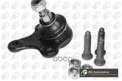 ����� ������� ������! Audi A3 1.6TDi-2.0TDi/1.2-2.0, VW Touran/Golf 03 Bga ���. SJ9604 SJ9604 ����