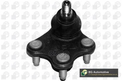 ����� ������� ������ �����! VW Polo Bga SJ9612 SJ9612 ����