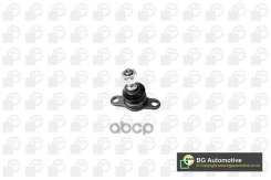 ����� ������� ������ �������� �������� ������. BGA, ������� SJ9601. �������� � ������ � ����������� - ���� �������� �������� � ���������. Bga ���. sj9...