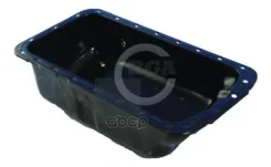 ������ ��� Bga ���. SP1401 SP1401 ����