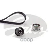 �������� ����� ��� Opel Astra F 1.7 D, TD (91-99), G 1.7 D, TD (98-05), Kadett E 1.7 D (88-94), Vectra A 1.7 D (88-95) Gates ���. K015368XS (7883-1115...