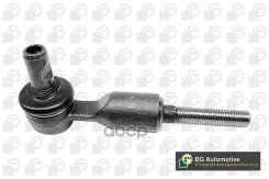 ���������� �������! Audi A4 all 94-01, VW Passat Bga SR0112 SR0112 ����
