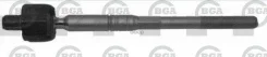 ���������� ������� Bga ���. SR0910 SR0910 ����