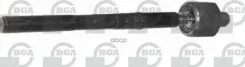 ���� ������� BGA SR0911 (55-00361-SX; 92-09581; 27089 01;32 10 6 777 479) Bga ���. SR0911 SR0911 ����