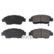 ������. ������. ������� Honda Civic 1.5, 1.6 91-95 � � ����. Blue Print ���. ADH24287 �-� ADH24287 ����