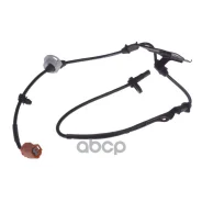 ������ ABS Blue Print ���. ADH27132 ADH27132 ����