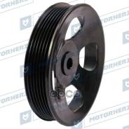 ���� ������ ��� Motorherz ���. HPP0059PP HPP0059PP ����
