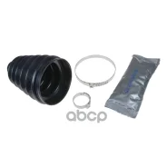 ������� ����� Blue Print ���. ADH28120 ADH28120 ����