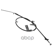 ���� ����������� ������� ������ Blue Print ���. ADK84685 ADK84685 ����
