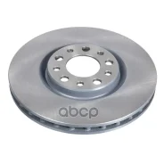 ���� ��������� Blue Print ���. ADL144325 ADL144325 ����