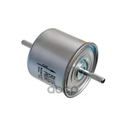 ������ ��������� Blue Print ���. ADM52324 ADM52324 ����