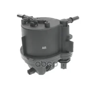 ������ ��������� Citroen, Peugeot, Ford 1.4HDI Blue Print ���. ADM52338 ADM52338 ����