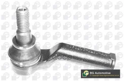 ���������� ������� ���.! Ford Galaxy 2.0/2.3/1.8TDCi-2.2TDC/Mondeo 1.6-2.5/1.8-2.2TDCi 06 Bga ���. SR2316 SR2316 ����