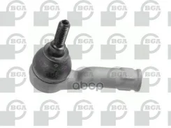 ���������� ������� ���� ������ Bga ���. SR4206 SR4206 ����