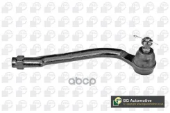 ���������� ������� ��.! Hyundai I30 1.4-2.0/1.6CRDi/2.0CRDi 07, KIA Ceed 1.4-2.0/CRDi 06 Bga ���. SR3604, ������ SR3604 ����