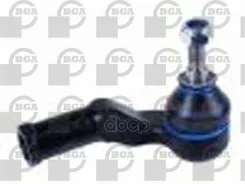 ���������� ������� ���� ������. BGA, ������� SR5404. ��� ����� � ����������� - ���������� ���� ��������� ��������. Bga ���. sr5404 SR5404 ����